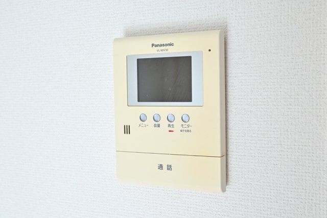 17/23 その他画像