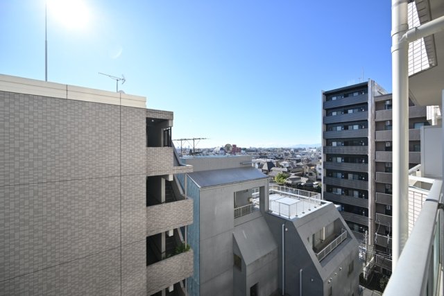 18/23 その他画像