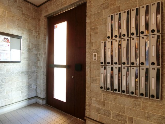 17/27 その他画像