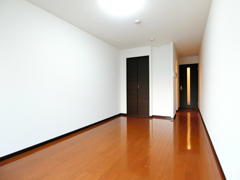 3/27 リビング/ダイニング