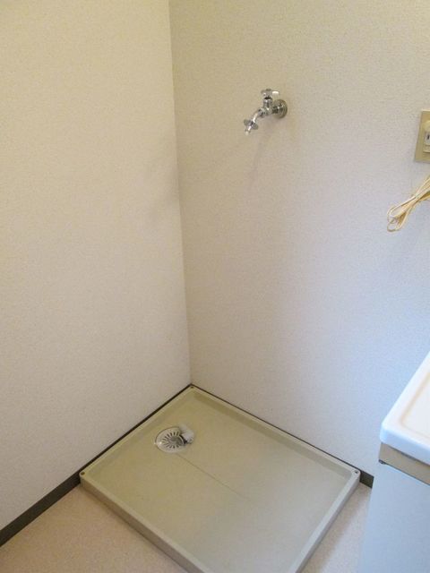 17/25 その他画像