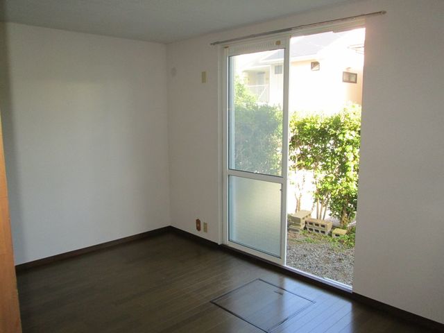 18/25 その他画像