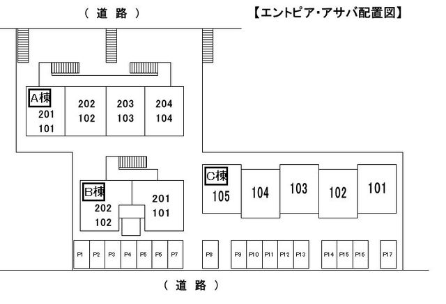 19/25 その他画像
