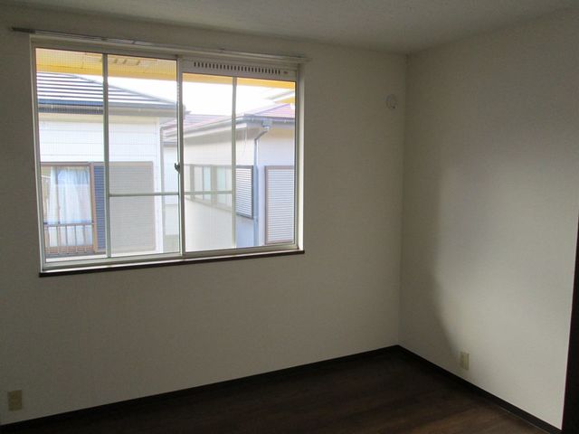 4/25 リビング/ダイニング