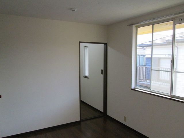 20/25 その他画像