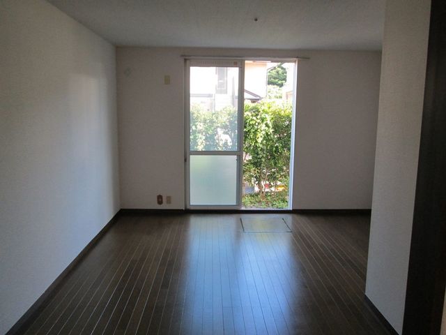 3/25 リビング/ダイニング