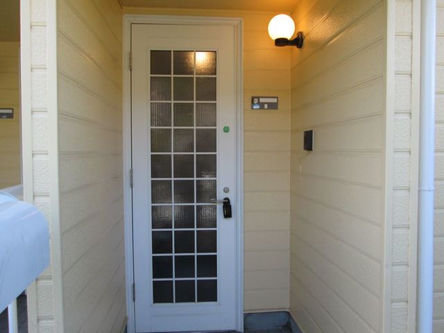 16/25 その他画像