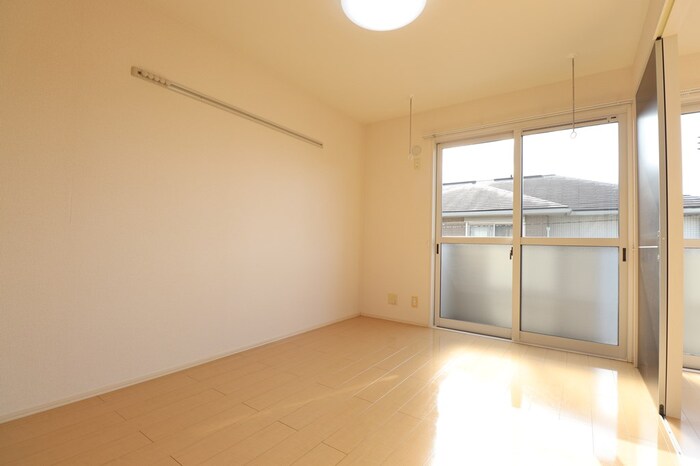 13/19 その他画像