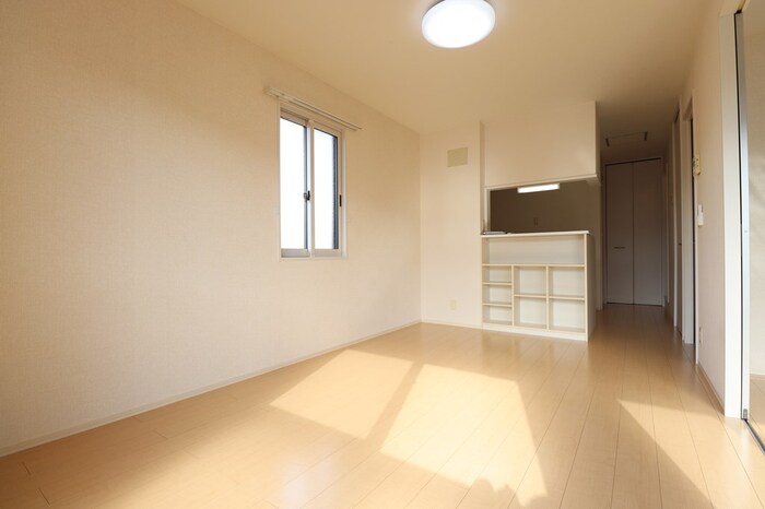 14/19 その他画像