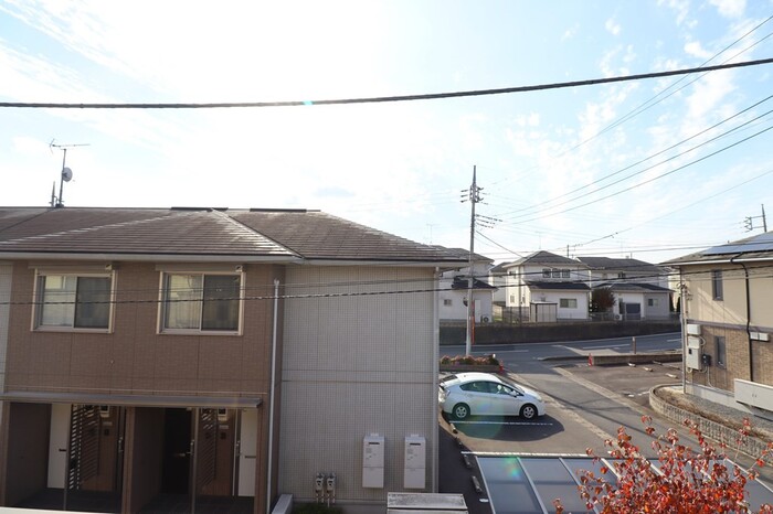 18/19 その他画像