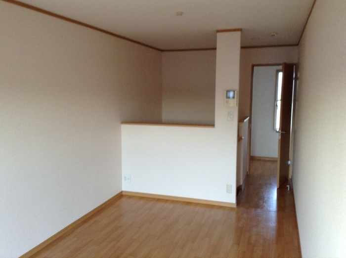 3/28 リビング/ダイニング