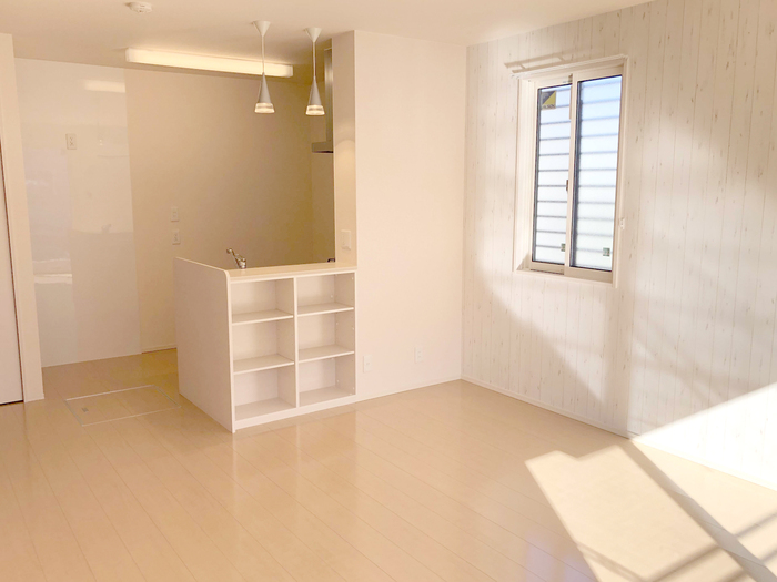 13/23 その他画像