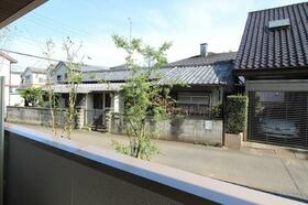 13/16 その他画像