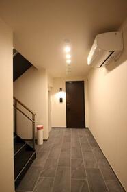 14/16 その他画像