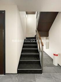 15/16 その他画像