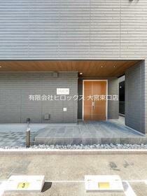 16/16 その他画像