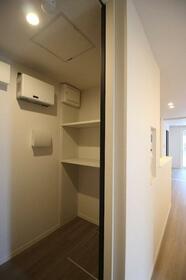 12/16 その他画像