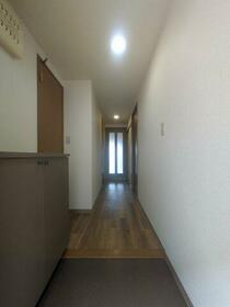 10/16 その他画像