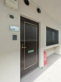 11/16 その他画像