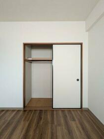 12/16 その他画像