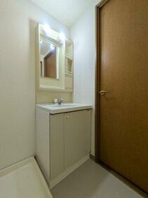 13/16 その他画像