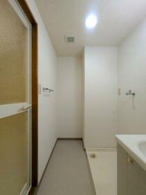 14/16 その他画像