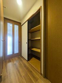 15/16 その他画像