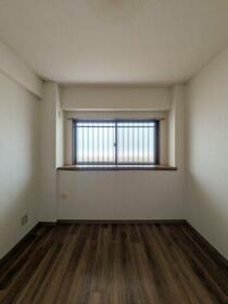 16/16 その他画像