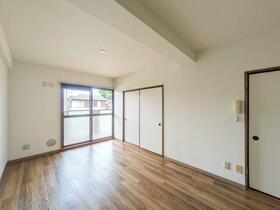 3/16 その他画像