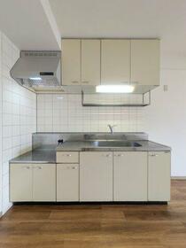 4/16 その他画像