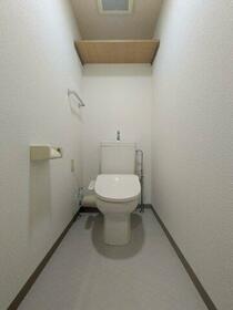 5/16 その他画像