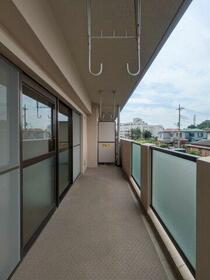 6/16 その他画像