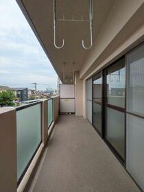 7/16 その他画像