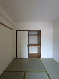 8/16 その他画像