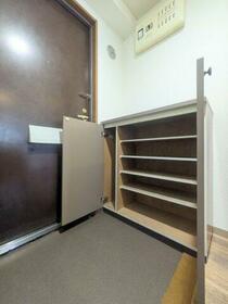 9/16 その他画像