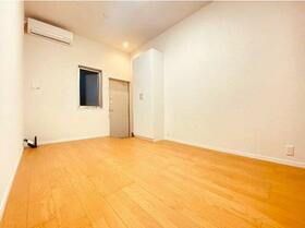 3/9 リビング/ダイニング