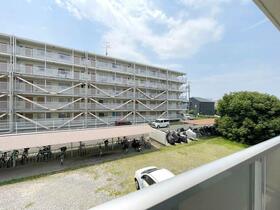 12/16 その他画像