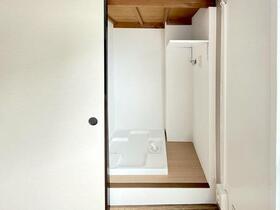 13/16 その他画像