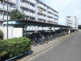 14/16 その他画像