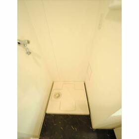 13/22 その他画像