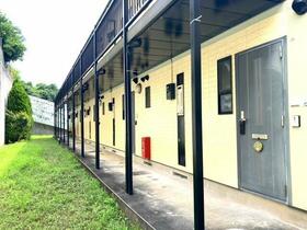 11/12 その他画像