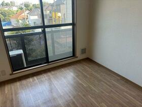 3/12 リビング/ダイニング