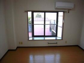 14/18 その他画像