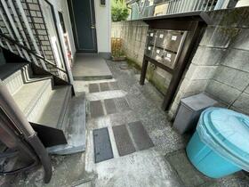 16/18 その他画像