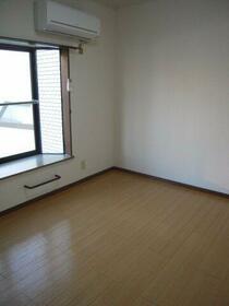 3/18 リビング/ダイニング