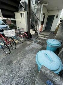 15/16 その他画像