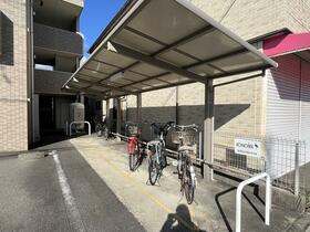 16/16 その他画像