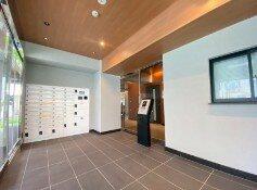 13/16 その他画像