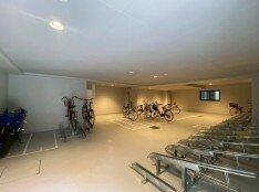 14/16 その他画像