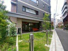 15/16 その他画像